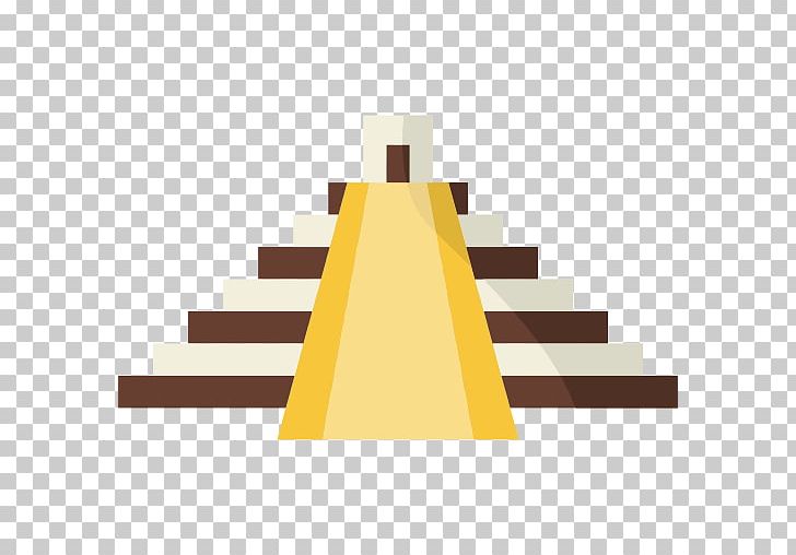 Mazatlxe1n Yucatxe1n Mexico City Maya Civilization Mesoamerican Pyramids PNG, Clipart, Angle, Aztec, Cartoon, Climbing Stairs, Ladder Free PNG Download