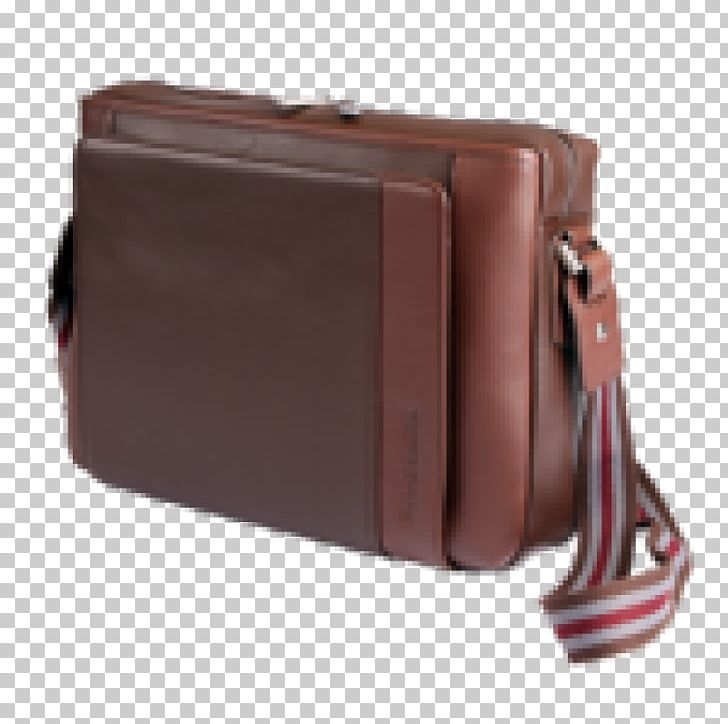 Messenger Bags Handbag Leather PNG, Clipart, Accessories, Bag, Baggage, Brown, Business Free PNG Download