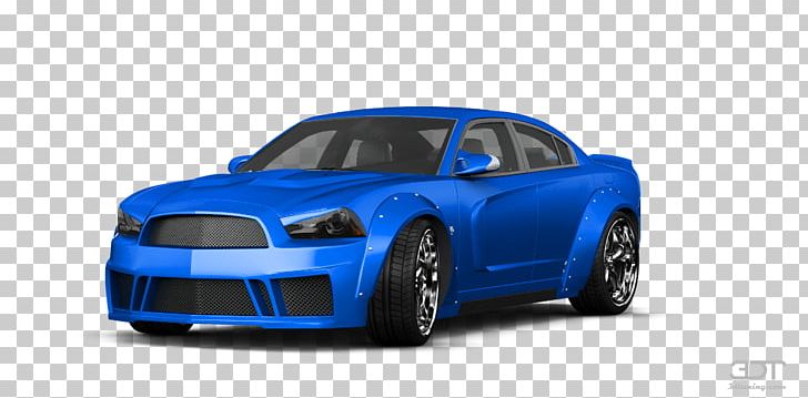Mid-size Car Muscle Car Motor Vehicle Full-size Car PNG, Clipart, 3 Dtuning, Automotive Design, Automotive Exterior, Auto Racing, Blue Free PNG Download
