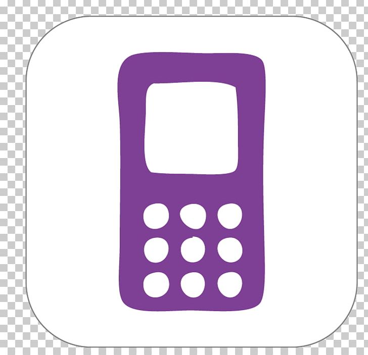 Mobile Phones Computer Icons Telephone Call PNG, Clipart, Can Stock Photo, Computer Icons, Fotolia, Laser Cut, Magenta Free PNG Download