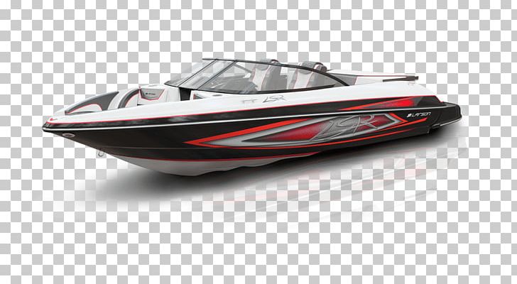 Motor Boats Water Transportation Boating PNG, Clipart, Boat, Boating, Curve, Larson Power Boatssports Northwest, Mode Of Transport Free PNG Download