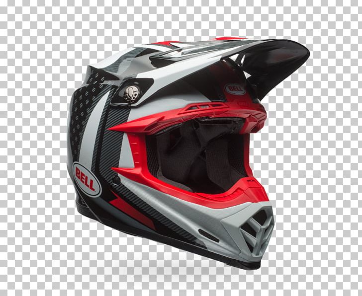 Motorcycle Helmets Bicycle Helmets Bell Sports PNG, Clipart, Bell Sports, Bicycle, Enduro Motorcycle, Motocross, Motorcycle Free PNG Download