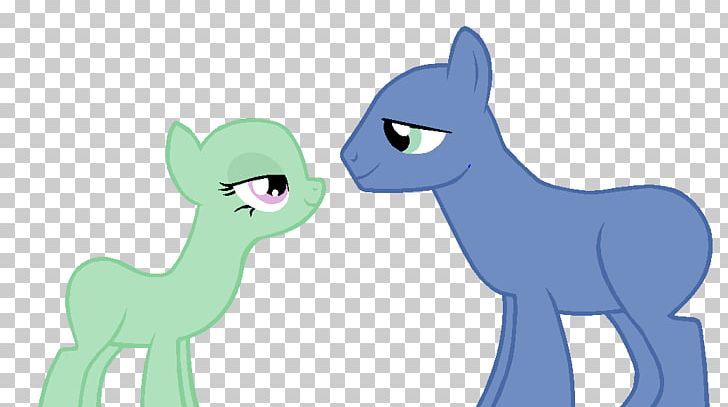 My Little Pony Drawing YouTube PNG, Clipart, Animal, Carnivoran, Cartoon, Cat Like Mammal, Deviantart Free PNG Download