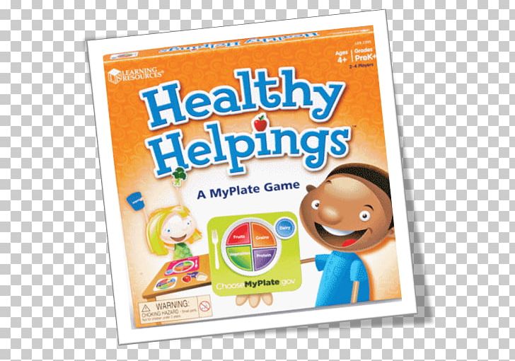 MyPlate Health Food Game PNG, Clipart, Area, Child, Choosemyplate, Eatwell Plate, Food Free PNG Download