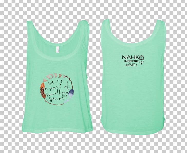 Nahko And Medicine For The People T-shirt Make A Change Clothing PNG, Clipart, Aqua, Bracelet, Clothing, Dolman, Fashion Free PNG Download