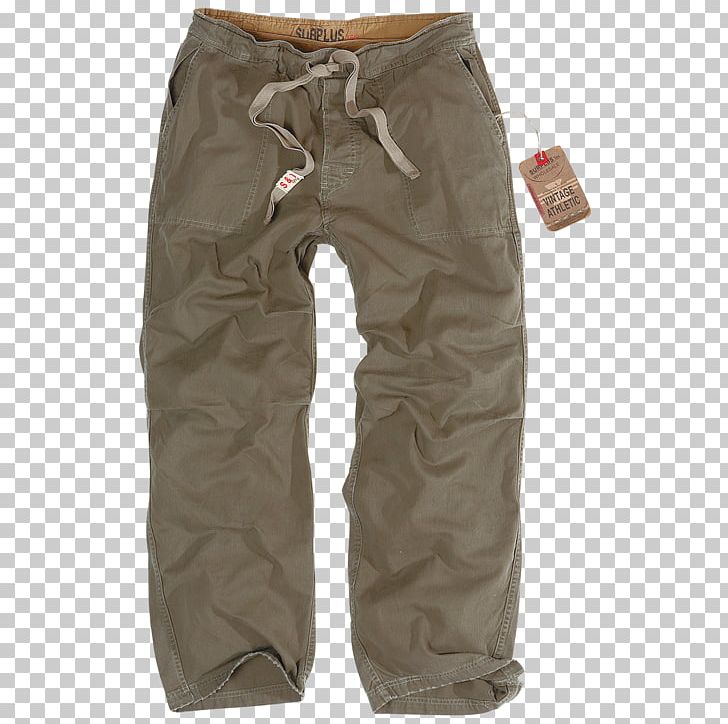 Pants Clothing Sizes Sport Military PNG, Clipart, Active Pants, Athletic, Camouflage, Cargo Pants, Clothing Free PNG Download