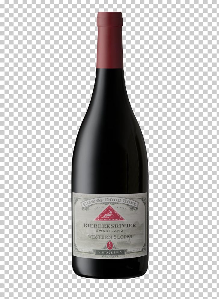 Red Wine Cape Of Good Hope Shiraz Cabernet Sauvignon PNG, Clipart, Alcoholic Beverage, Bottle, Cabernet Sauvignon, Cape Of Good Hope, Common Grape Vine Free PNG Download