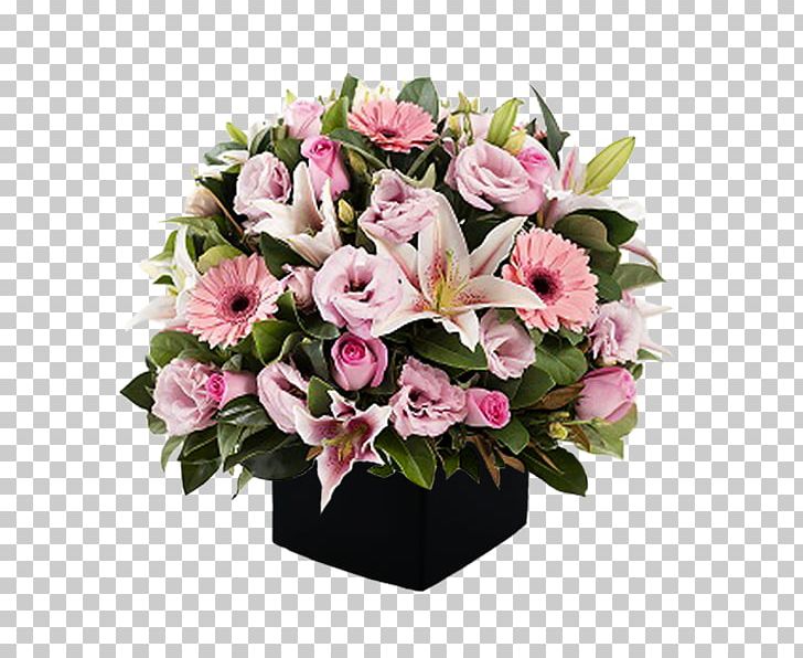 Rose Floral Design Cut Flowers Flower Bouquet PNG, Clipart, Alstroemeriaceae, Annual Plant, Bangkok, Blush Flowers, Cut Flowers Free PNG Download