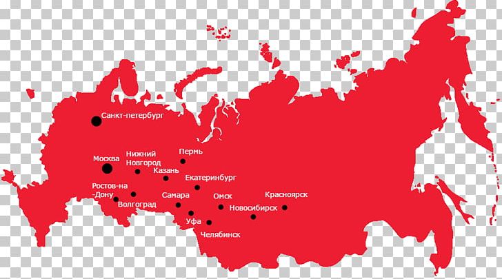 Russia Blank Map PNG, Clipart, Area, Atol, Blank Map, Geography, Google Maps Free PNG Download