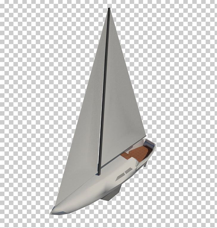Sail Scow Yawl Lugger Boat PNG, Clipart, Angle, Autodesk Revit, Boat, Keelboat, Lugger Free PNG Download