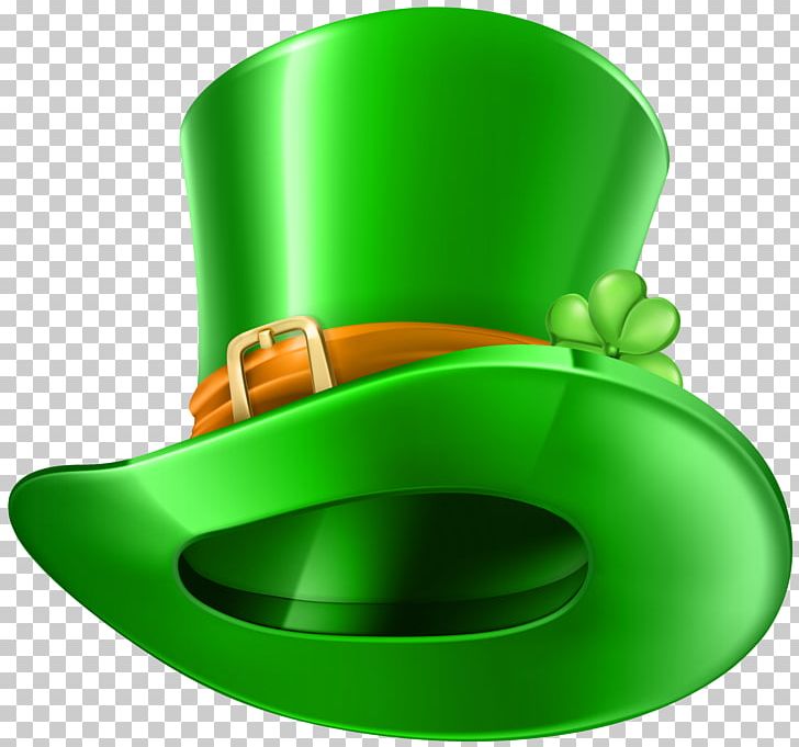 Saint Patrick's Day PNG, Clipart, Blog, Catholicism, Clip Art, Clipart, Fictional Character Free PNG Download