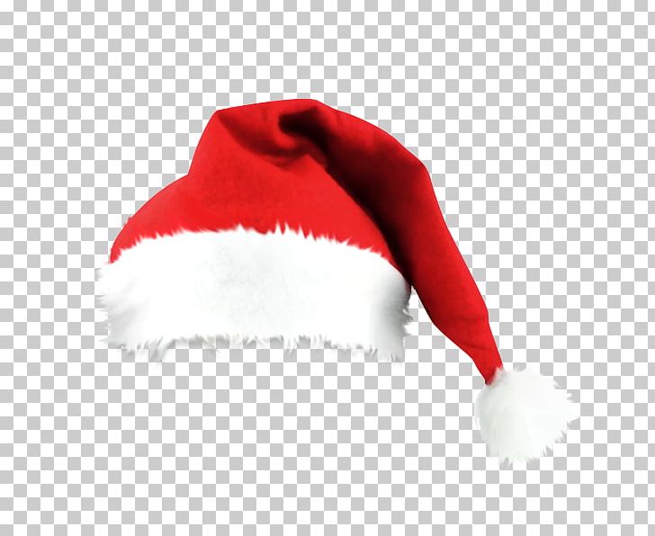 Santa Claus Bonnet Gift Knit Cap Hat PNG, Clipart, Arte, Bonnet, Child, Christmas, Culture Free PNG Download