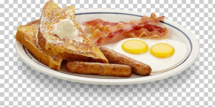 Sausage Breakfast Pancake IHOP Bacon PNG, Clipart, American Food, Bacon, Breakfast, Brunch, Cuisine Free PNG Download