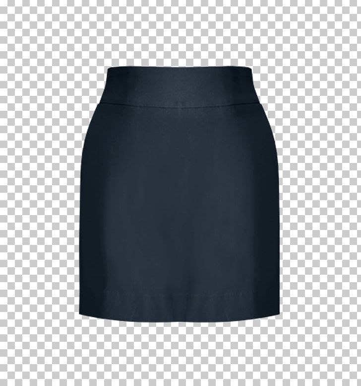 Skirt Waist Black M PNG, Clipart, Black, Black M, Hip, Others, Pull The Bottom Free PNG Download