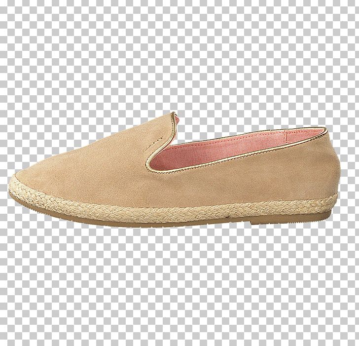 Slip-on Shoe Moccasin Geox Baby Boy's 'Brattley' Shoe (US Size 11) In Cigar Leather PNG, Clipart,  Free PNG Download