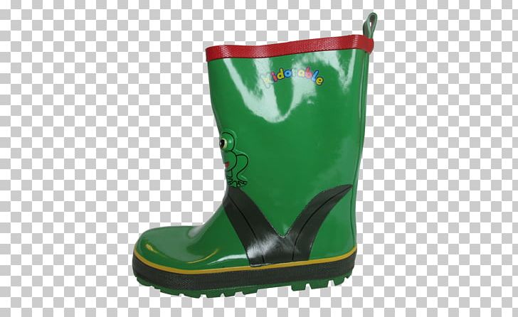 Snow Boot Shoe PNG, Clipart, Boot, Footwear, Green, Outdoor Shoe, Shoe Free PNG Download