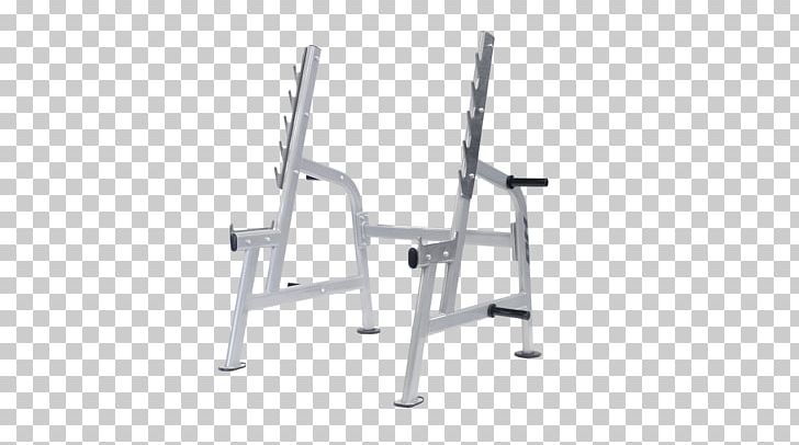 Squat Fitness Centre Exercise Equipment Power Rack Pull-up PNG, Clipart, Angle, Bench, Bench Press, Chair, Dip Free PNG Download