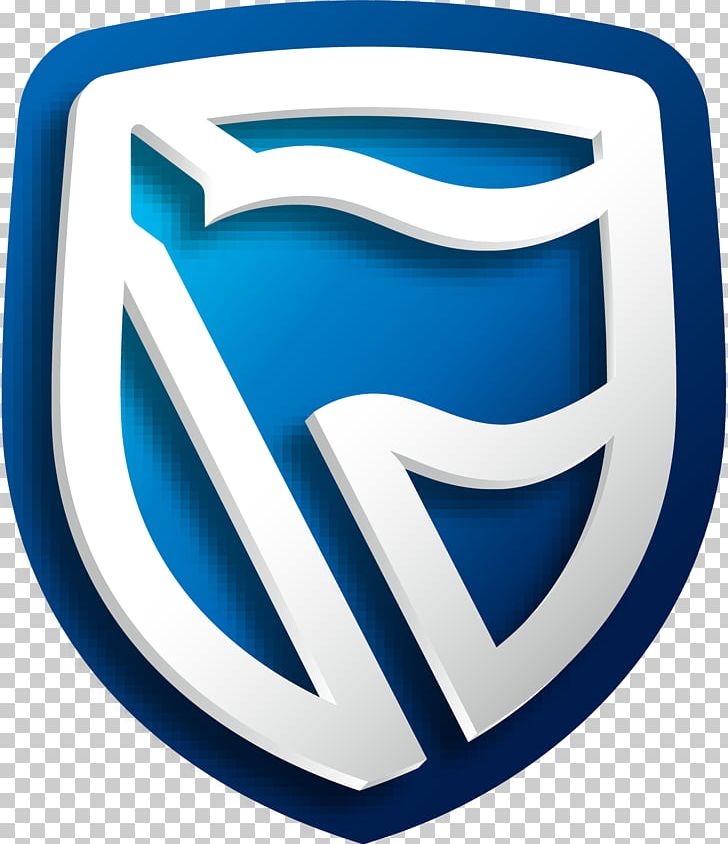 Standard Bank Money Finance Mobile Banking PNG, Clipart, Bank, Branch, Brand, Commercial Bank, Credit Card Free PNG Download