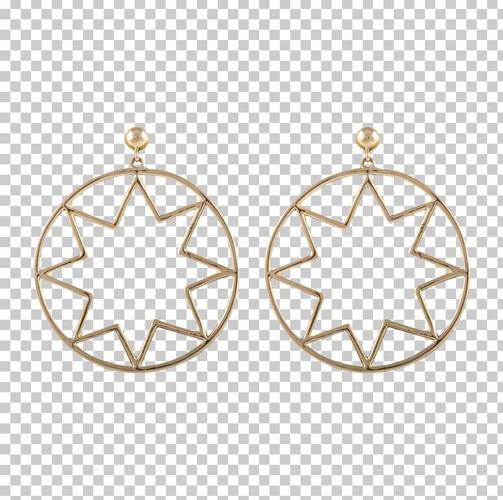 Star Of Ishtar Inanna PNG, Clipart, Body Jewelry, Earring, Earrings, Enkidu, Fashion Accessory Free PNG Download