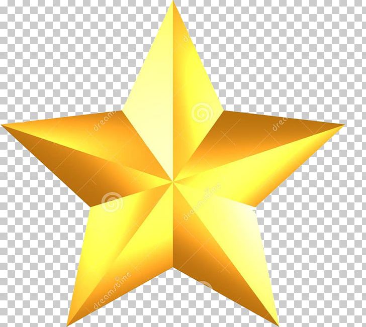 Stock Photography Gold Star PNG, Clipart, Depositphotos, Desktop Wallpaper, Gold, Jewelry, Orange Free PNG Download
