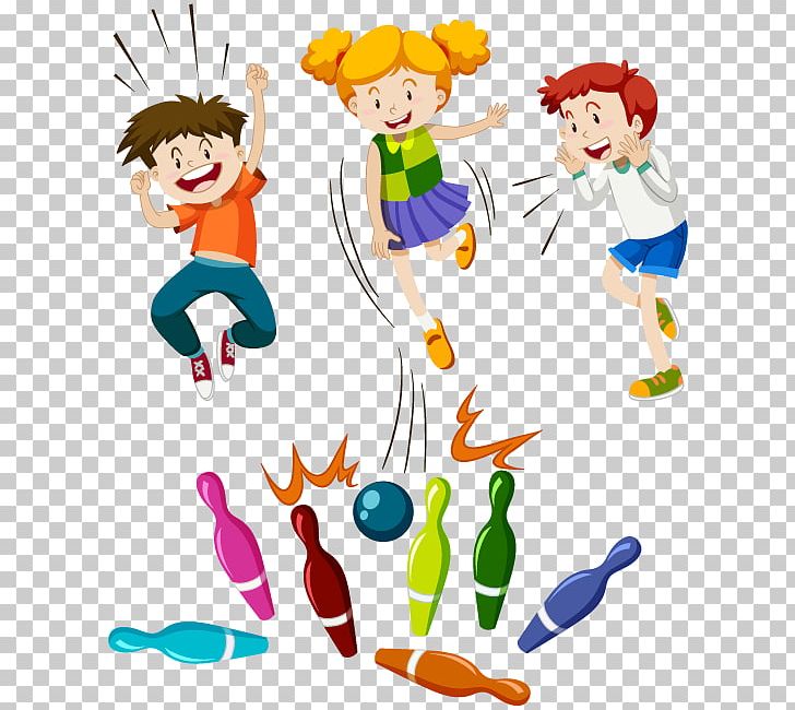 Stock Photography Play Illustration PNG, Clipart, Adobe Creative Cloud, Art, Artwork, Balloon Cartoon, Bowling Vector Free PNG Download