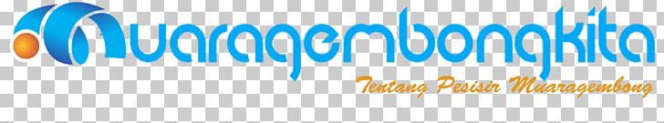Tax Secrets Revealed Malam Takbir Brand Logo PNG, Clipart, 2018, Blue, Brand, Computer Program, Computer Wallpaper Free PNG Download