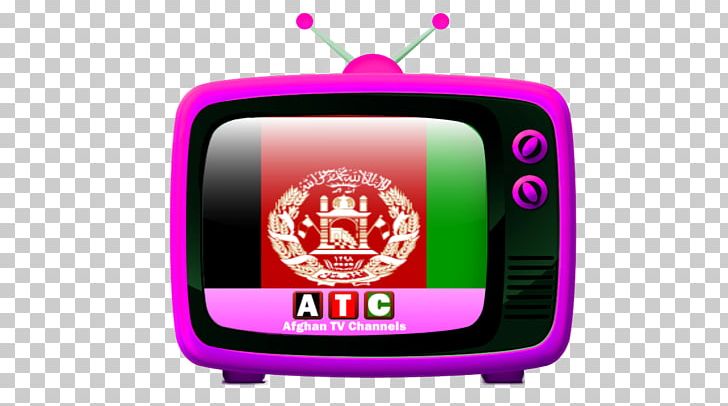 Television Channel Afghanistan Afghan TV Television Show PNG, Clipart, Afghanistan, Afghan Tv, Android, Brand, Channel Free PNG Download