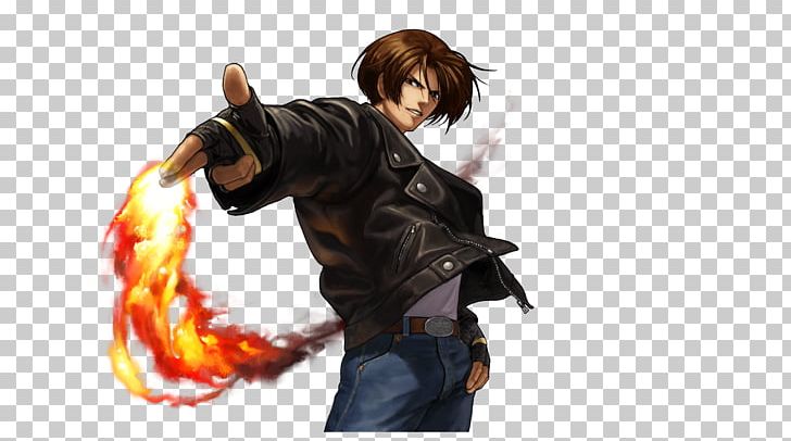 The King Of Fighters XIII Kyo Kusanagi Iori Yagami The King Of Fighters '98 The King Of Fighters 2002 PNG, Clipart, Benimaru Nikaido, Costume, Fight, Fighting Game, Joint Free PNG Download