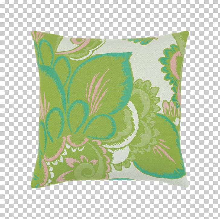 Throw Pillows Cushion Down Feather Lumbar PNG, Clipart, Alcyonacea, Baker, Coral, Cushion, Down Feather Free PNG Download