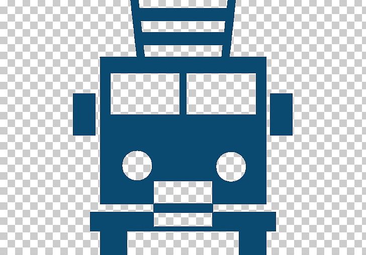 Truck Graphics Car Vehicle PNG, Clipart, Angle, Area, Car, Cars, Computer Icons Free PNG Download