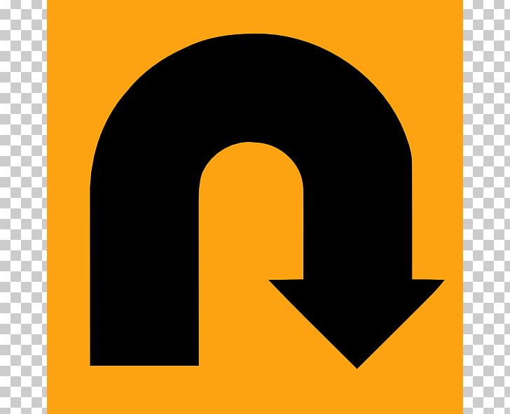 U Turn Scalable Graphics Png Clipart Angle Circle Clip Art