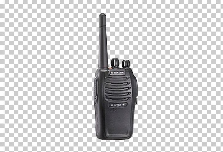 Walkie-talkie Motorola Two-way Radio Wireless PNG, Clipart, Aerials, Bandes Marines, Communication Device, Electronic Device, Electronics Free PNG Download