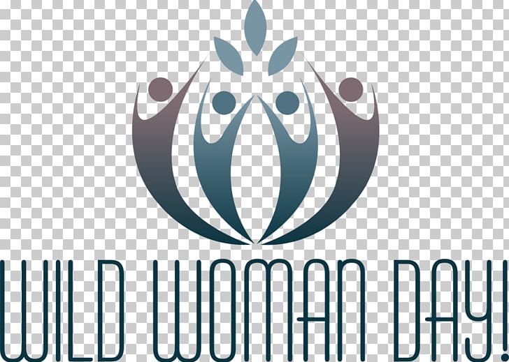Wild Woman Day! Annual Mushroom Festival North Island Wildlife Recovery Centre Bird Logo PNG, Clipart, Animal, Animals, Annual Mushroom Festival, Bird, Birdwatching Free PNG Download