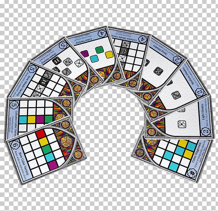 Window Stained Glass Game PNG, Clipart, Art, Furniture, Game, Gameplay, Games Free PNG Download