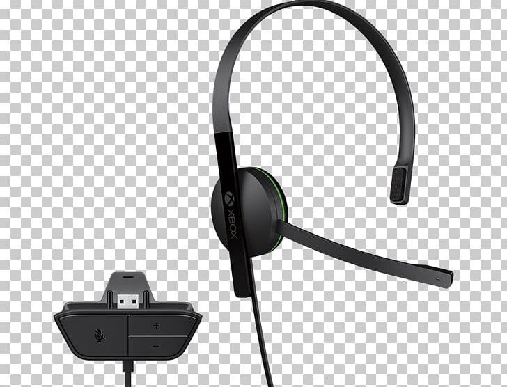 Xbox 360 Xbox One Headphones Microsoft PNG, Clipart, Audio, Audio Equipment, Electronic Device, Electronics, Game Controllers Free PNG Download