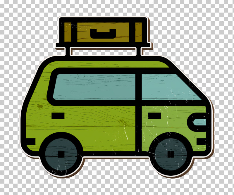 Transportation Icon Van Icon Car Icon PNG, Clipart, Car, Car Icon, Cartoon, Electric Vehicle, Transport Free PNG Download