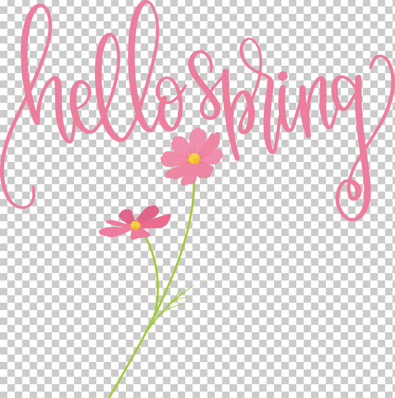 Hello Spring Spring PNG, Clipart, Arthropathy, Connective Tissue, Floral Design, Health, Hello Spring Free PNG Download