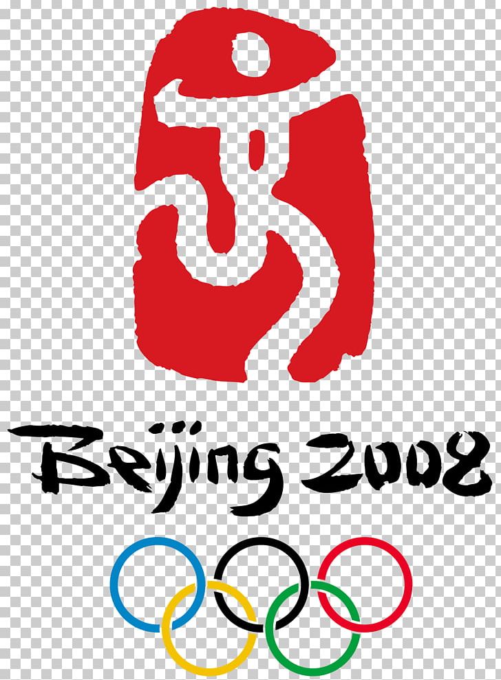 2008 Summer Olympics 1896 Summer Olympics Olympic Games 2020 Summer Olympics 2016 Summer Olympics PNG, Clipart, 2004 Summer Olympics, 2008 Summer Olympics, 2012 Summer Olympics, Beijing, Graphic Design Free PNG Download