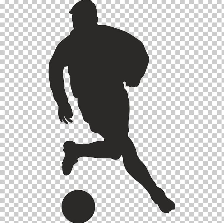 2014 FIFA World Cup Football Player Team Sport PNG, Clipart, 2014 Fifa World Cup, Arm, Athlete, Ball, Black Free PNG Download