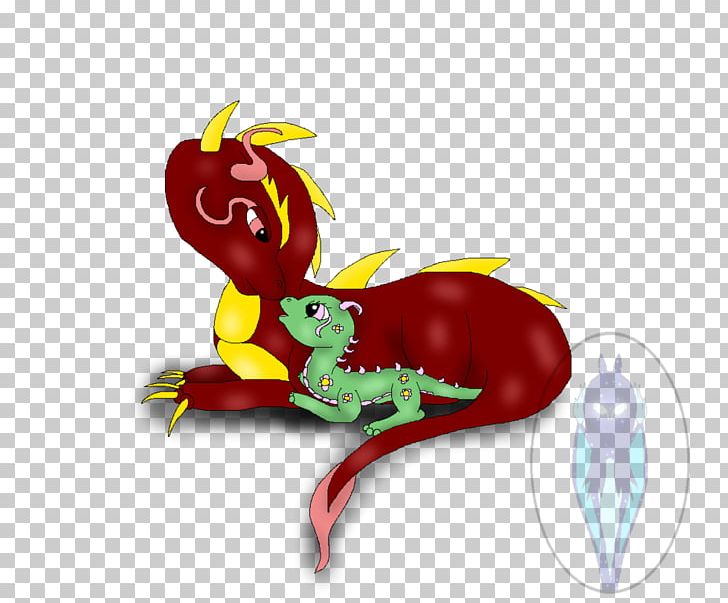 Animal Legendary Creature PNG, Clipart, Animal, Art, Cartoon, Fictional Character, Legendary Creature Free PNG Download