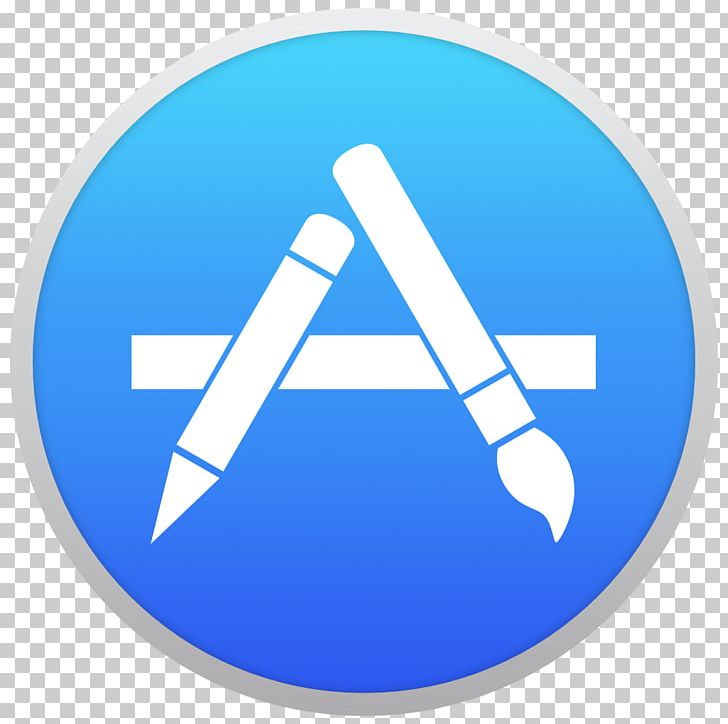 App Store Computer Icons IOS 7 PNG, Clipart, Android, Apple, App Store, Blue, Brand Free PNG Download
