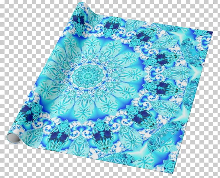 Aqua Turquoise Teal Cobalt Blue Textile PNG, Clipart, Abstract, Aqua, Blue, Cafepress, Carpet Free PNG Download