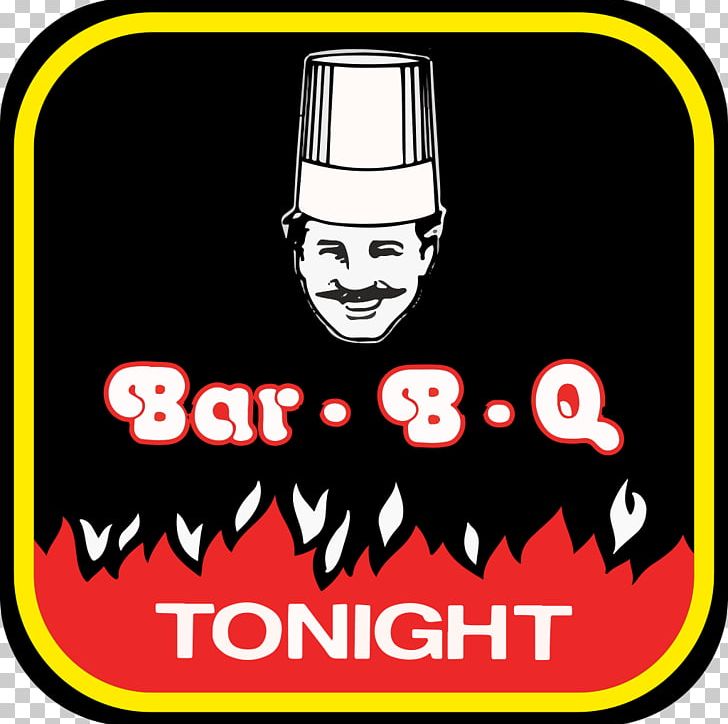 Barbecue Bar B.Q. Tonight Restaurant Cafe Bar.B.Q. Tonight PNG, Clipart, App, B.q., Bar.b.q., Barbecue, Bar Bq Tonight Free PNG Download