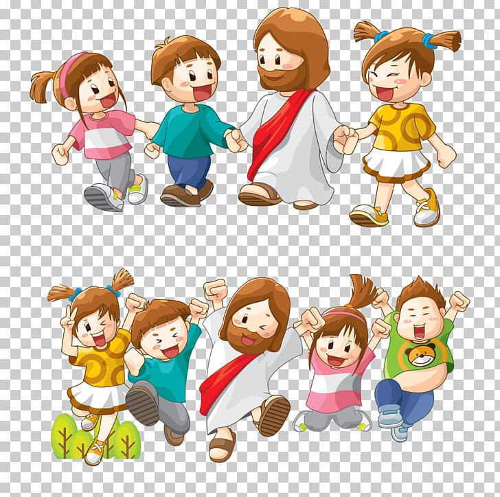 Bible Child PNG, Clipart, Animal Figure, Art, Baby Toys, Bible, Cartoon Free PNG Download