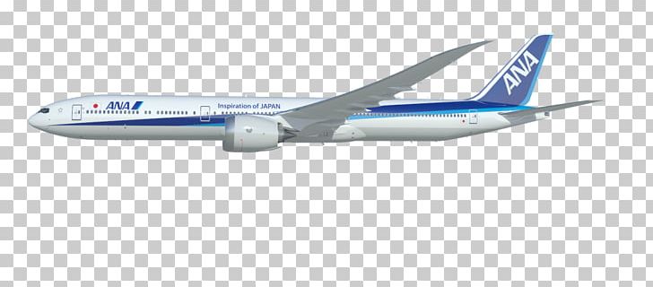 Boeing 737 Next Generation Boeing 777X Boeing 787 Dreamliner Boeing 767 PNG, Clipart, Aerospace Engineering, Airplane, Boeing 767, Boeing 777, Boeing 777x Free PNG Download