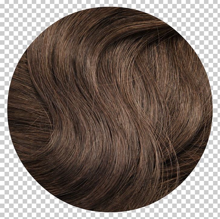Brown Hair Artificial Hair Integrations Lace Closures Hair Coloring PNG, Clipart, Artificial Hair Integrations, Brown, Brown Hair, Caramel Color, Chocolate Free PNG Download