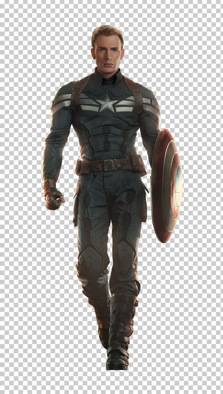 Captain America Black Widow Falcon Spider-Man Miles Morales PNG, Clipart, Avengers, Avengers Age Of Ultron, Bucky, Bucky Barnes, Captain America The First Avenger Free PNG Download