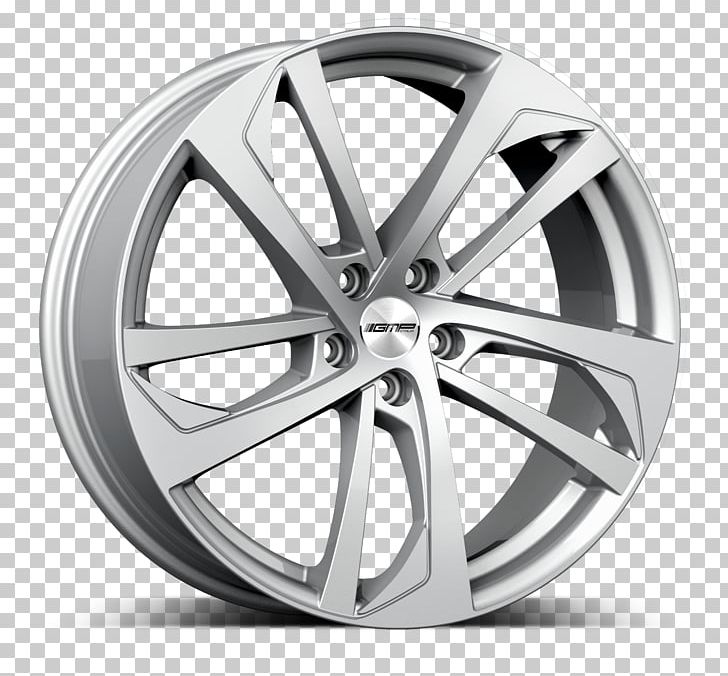 Car Alloy Wheel Audi PNG, Clipart, Alloy, Alloy Wheel, Aluminium Alloy, American Racing, Audi Free PNG Download
