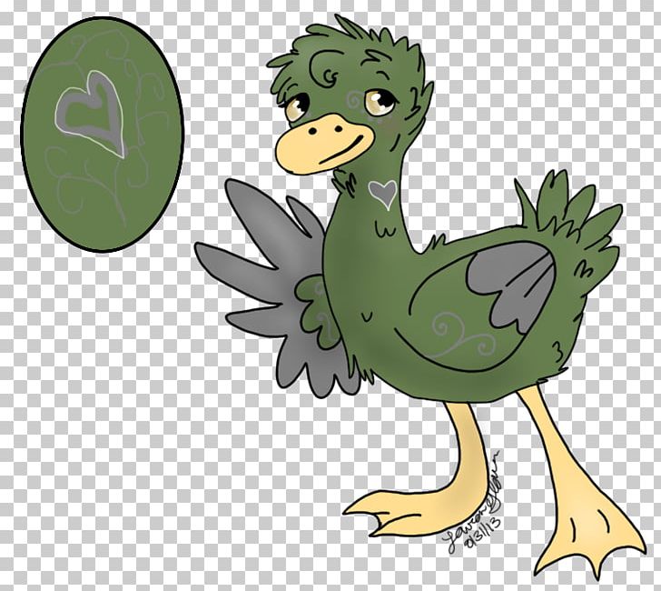 Chicken Duck Beak Goose Bird PNG, Clipart,  Free PNG Download