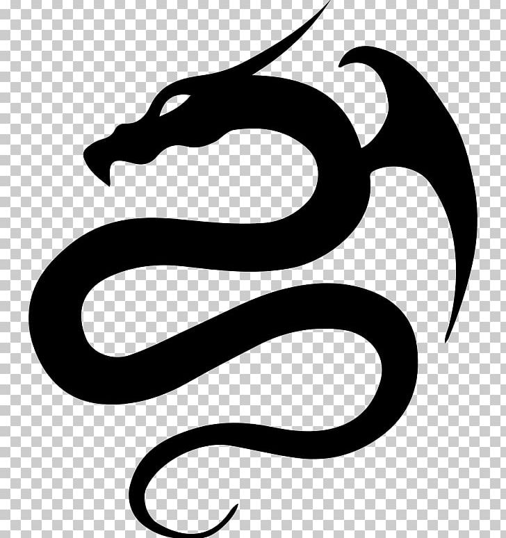 Chinese Dragon PNG, Clipart, Artwork, Black And White, Chinese Dragon, Computer Icons, Dragon Free PNG Download
